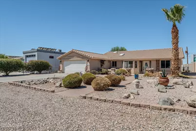3527 Vega Ct, Lake Havasu City, AZ 86404 - Photo 62