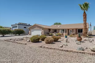 3527 Vega Ct, Lake Havasu City, AZ 86404 - Photo 62