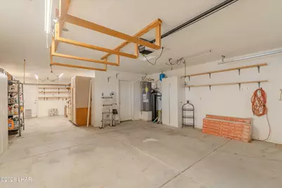 3527 Vega Ct, Lake Havasu City, AZ 86404 - Photo 20