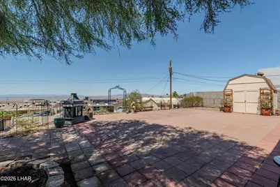 3527 Vega Ct, Lake Havasu City, AZ 86404 - Photo 44