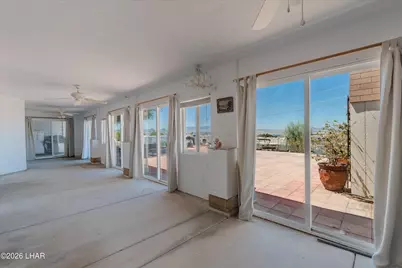 3527 Vega Ct, Lake Havasu City, AZ 86404 - Photo 34