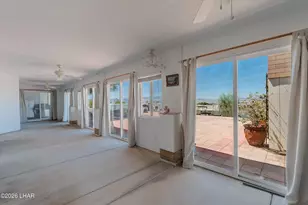 3527 Vega Ct, Lake Havasu City, AZ 86404 - Photo 34