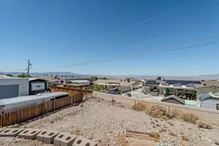 3527 Vega Ct, Lake Havasu City, AZ 86404 - Photo 64