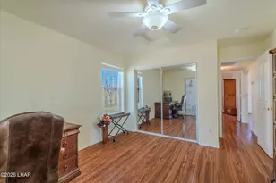3527 Vega Ct, Lake Havasu City, AZ 86404 - Photo 32