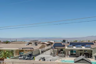 3527 Vega Ct, Lake Havasu City, AZ 86404 - Photo 66