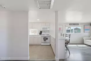 601 Beachcomber Blvd, Lake Havasu City, AZ 86403 - Photo 6
