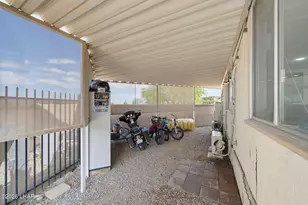 601 Beachcomber Blvd, Lake Havasu City, AZ 86403 - Photo 20