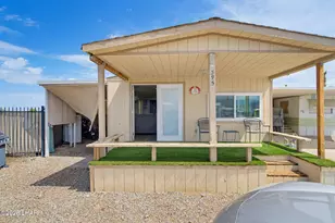 601 Beachcomber Blvd, Lake Havasu City, AZ 86403 - Photo 24