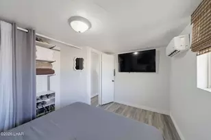 601 Beachcomber Blvd, Lake Havasu City, AZ 86403 - Photo 12