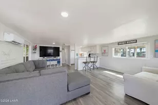 601 Beachcomber Blvd, Lake Havasu City, AZ 86403 - Photo 4