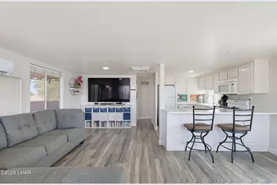 601 Beachcomber Blvd #395, Lake Havasu City, AZ 86403 - Photo 2
