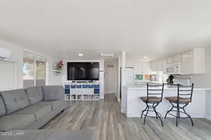 601 Beachcomber Blvd, Lake Havasu City, AZ 86403 - Photo 2