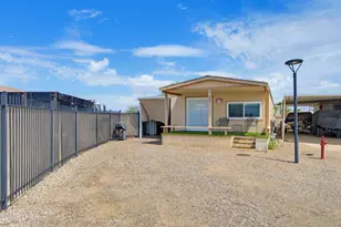 601 Beachcomber Blvd, Lake Havasu City, AZ 86403 - Photo 36