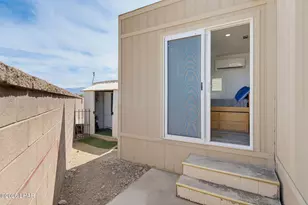 601 Beachcomber Blvd, Lake Havasu City, AZ 86403 - Photo 16