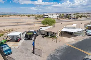 601 Beachcomber Blvd, Lake Havasu City, AZ 86403 - Photo 30