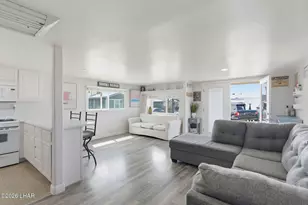 601 Beachcomber Blvd, Lake Havasu City, AZ 86403 - Photo 8