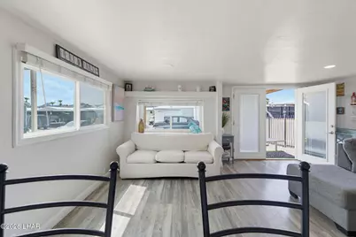 601 Beachcomber Blvd #395, Lake Havasu City, AZ 86403 - Photo 10