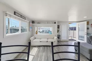 601 Beachcomber Blvd, Lake Havasu City, AZ 86403 - Photo 10