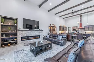 1591 E Laurel Dr, Lake Havasu City, AZ 86404 - Photo 20
