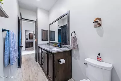 1591 E Laurel Dr, Lake Havasu City, AZ 86404 - Photo 44