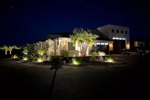 1591 E Laurel Dr, Lake Havasu City, AZ 86404 - Photo 104