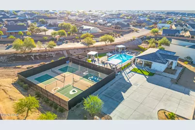 1591 E Laurel Dr, Lake Havasu City, AZ 86404 - Photo 102