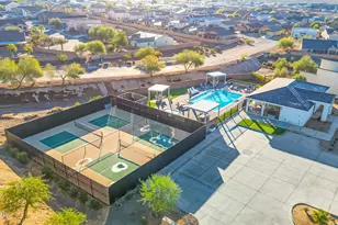 1591 E Laurel Dr, Lake Havasu City, AZ 86404 - Photo 102