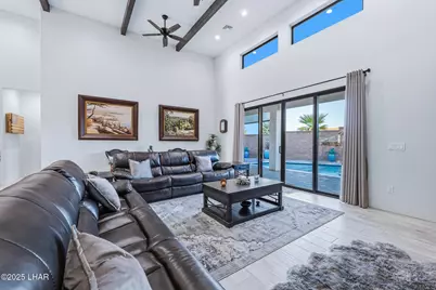 1591 E Laurel Dr, Lake Havasu City, AZ 86404 - Photo 22