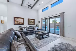 1591 E Laurel Dr, Lake Havasu City, AZ 86404 - Photo 22