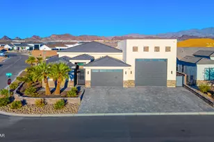 1591 E Laurel Dr, Lake Havasu City, AZ 86404 - Photo 84