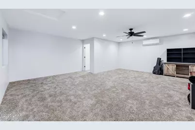 1591 E Laurel Dr, Lake Havasu City, AZ 86404 - Photo 56