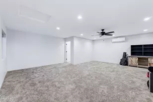1591 E Laurel Dr, Lake Havasu City, AZ 86404 - Photo 56