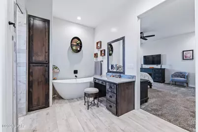 1591 E Laurel Dr, Lake Havasu City, AZ 86404 - Photo 30