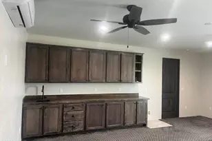 1591 E Laurel Dr, Lake Havasu City, AZ 86404 - Photo 52