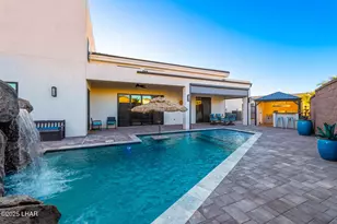 1591 E Laurel Dr, Lake Havasu City, AZ 86404 - Photo 72
