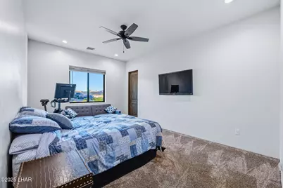 1591 E Laurel Dr, Lake Havasu City, AZ 86404 - Photo 46