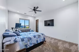 1591 E Laurel Dr, Lake Havasu City, AZ 86404 - Photo 46