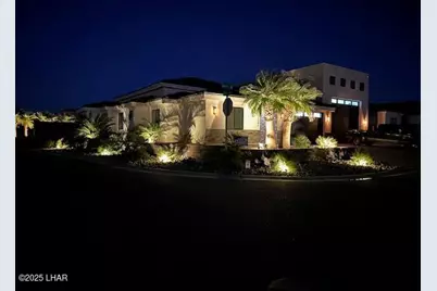 1591 E Laurel Dr, Lake Havasu City, AZ 86404 - Photo 106