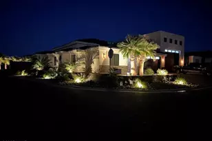 1591 E Laurel Dr, Lake Havasu City, AZ 86404 - Photo 106