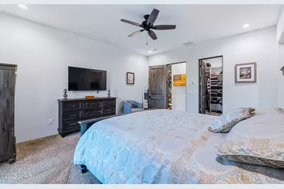 1591 E Laurel Dr, Lake Havasu City, AZ 86404 - Photo 26