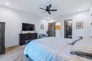 1591 E Laurel Dr, Lake Havasu City, AZ 86404 - Photo 26