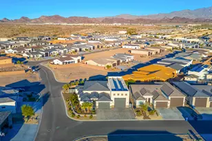 1591 E Laurel Dr, Lake Havasu City, AZ 86404 - Photo 86