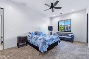 1591 E Laurel Dr, Lake Havasu City, AZ 86404 - Photo 48