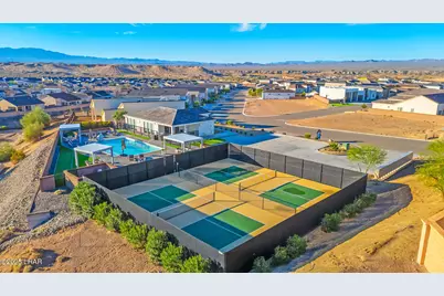 1591 E Laurel Dr, Lake Havasu City, AZ 86404 - Photo 96