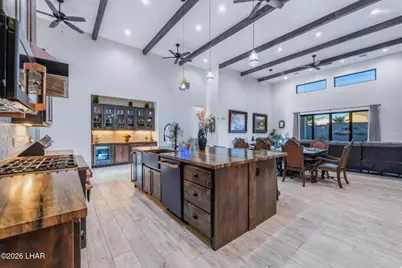 1591 E Laurel Dr, Lake Havasu City, AZ 86404 - Photo 24