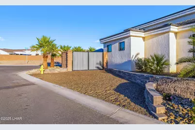 1591 E Laurel Dr, Lake Havasu City, AZ 86404 - Photo 82