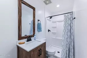 1591 E Laurel Dr, Lake Havasu City, AZ 86404 - Photo 60