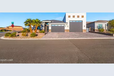 1591 E Laurel Dr, Lake Havasu City, AZ 86404 - Photo 4