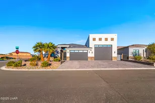 1591 E Laurel Dr, Lake Havasu City, AZ 86404 - Photo 4