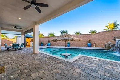 1591 E Laurel Dr, Lake Havasu City, AZ 86404 - Photo 76